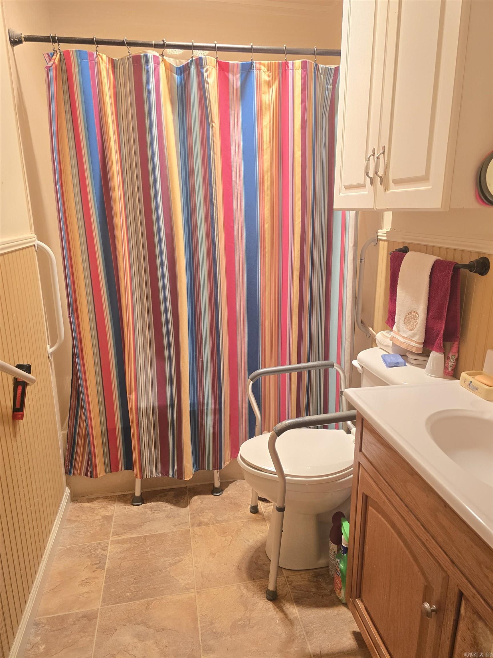 City of Forrest City - Residential