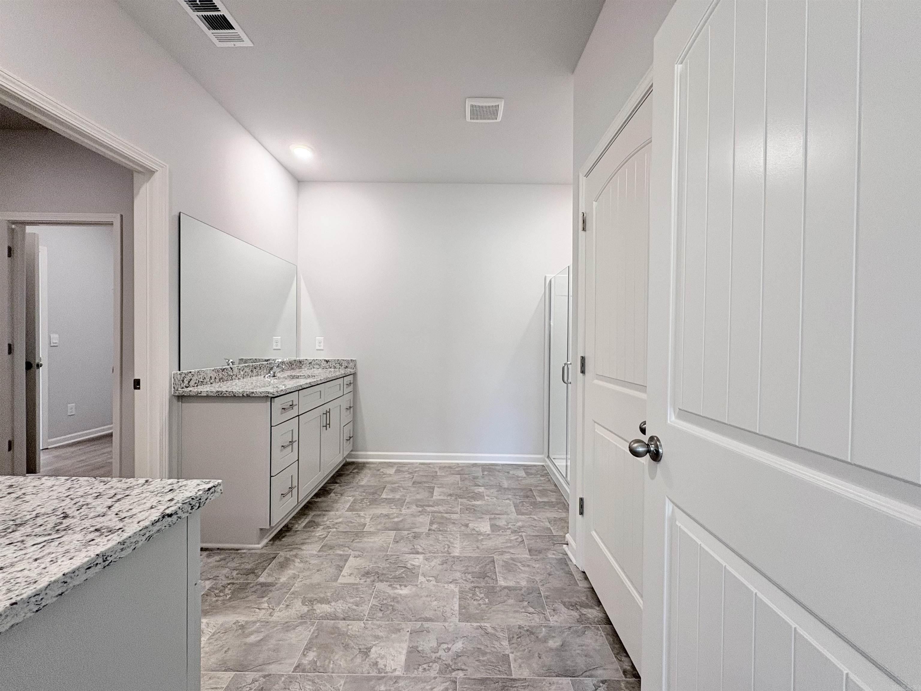 Southern Oaks - Residential