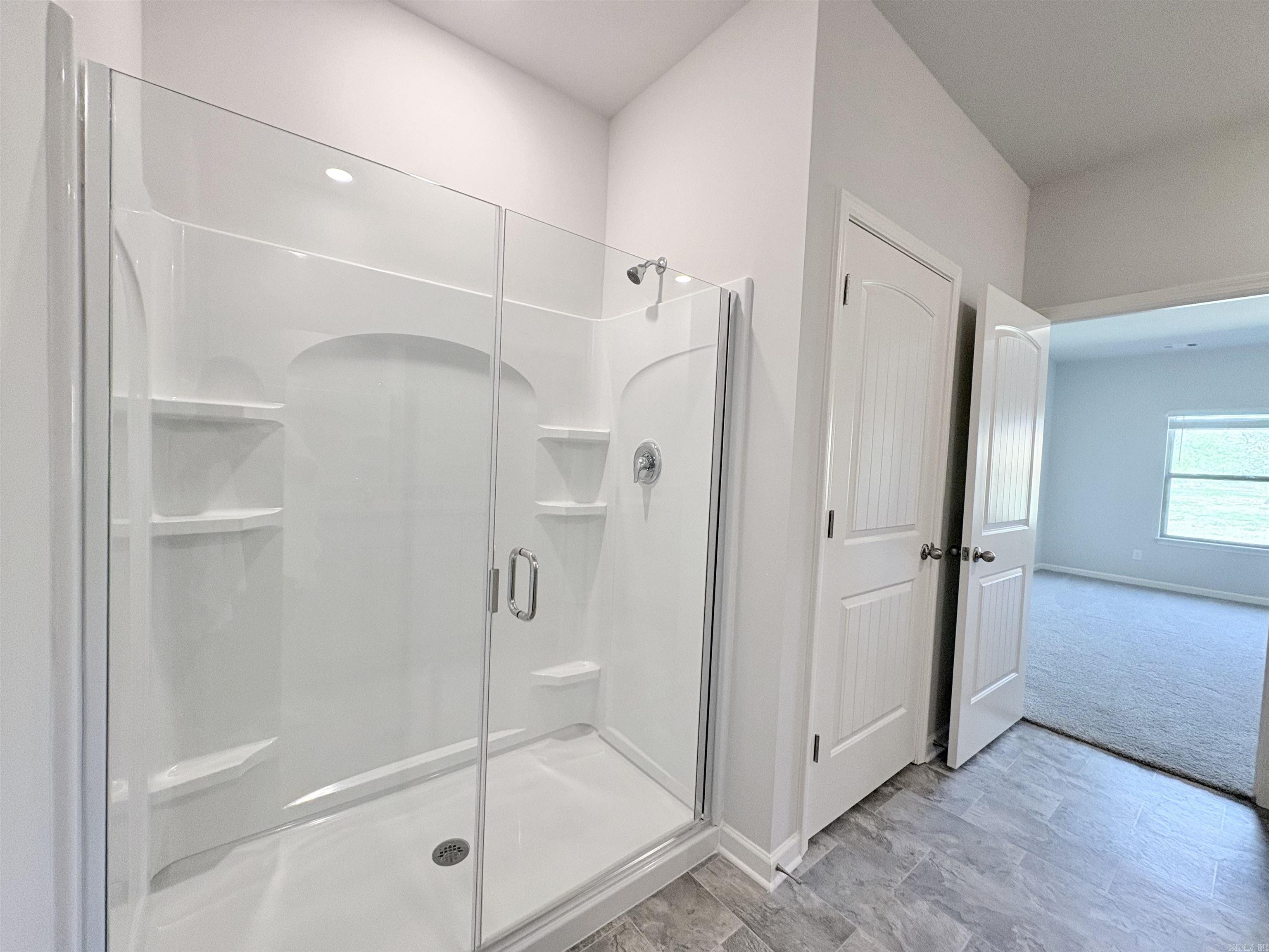 Southern Oaks - Residential