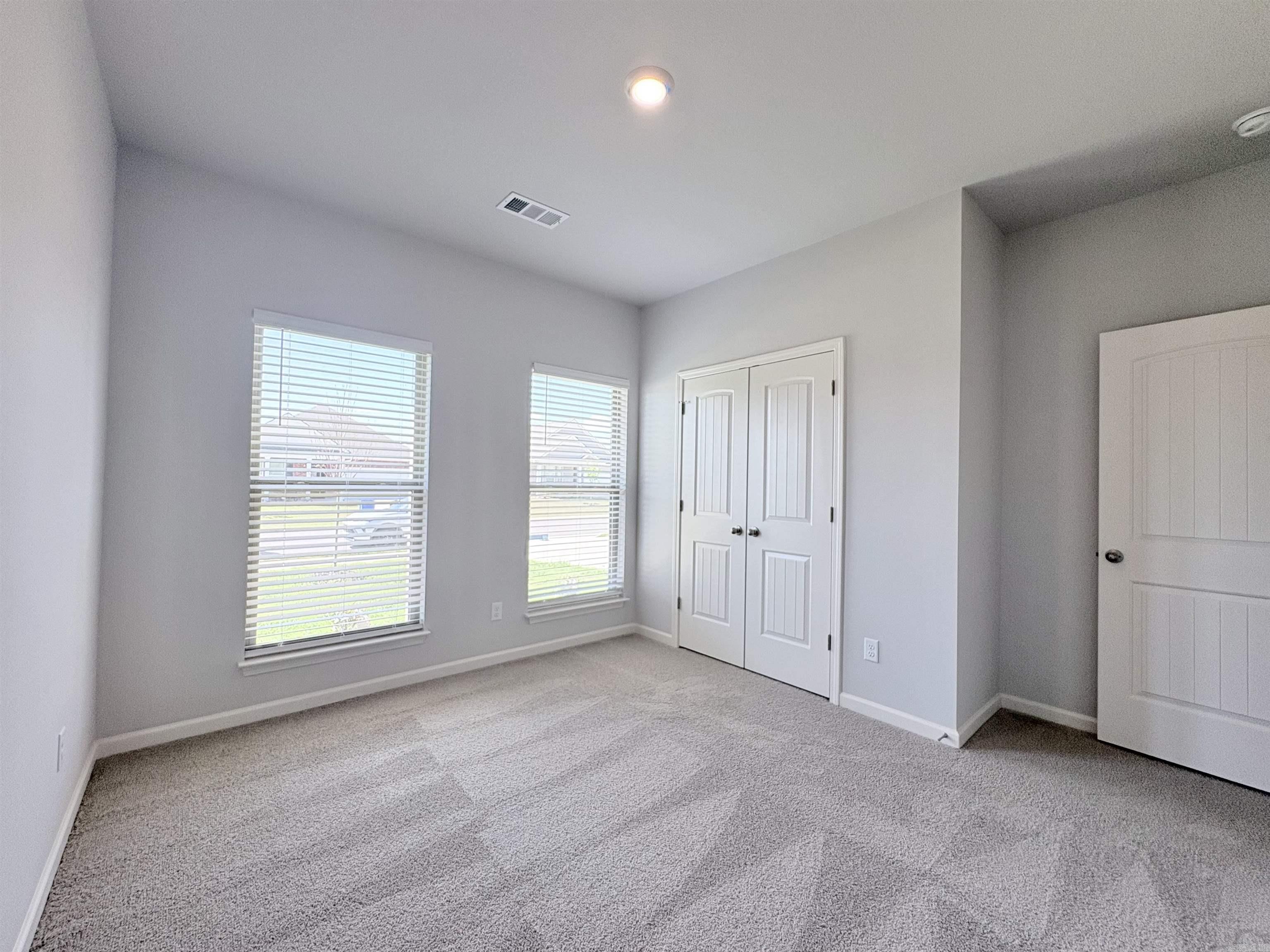 Southern Oaks - Residential