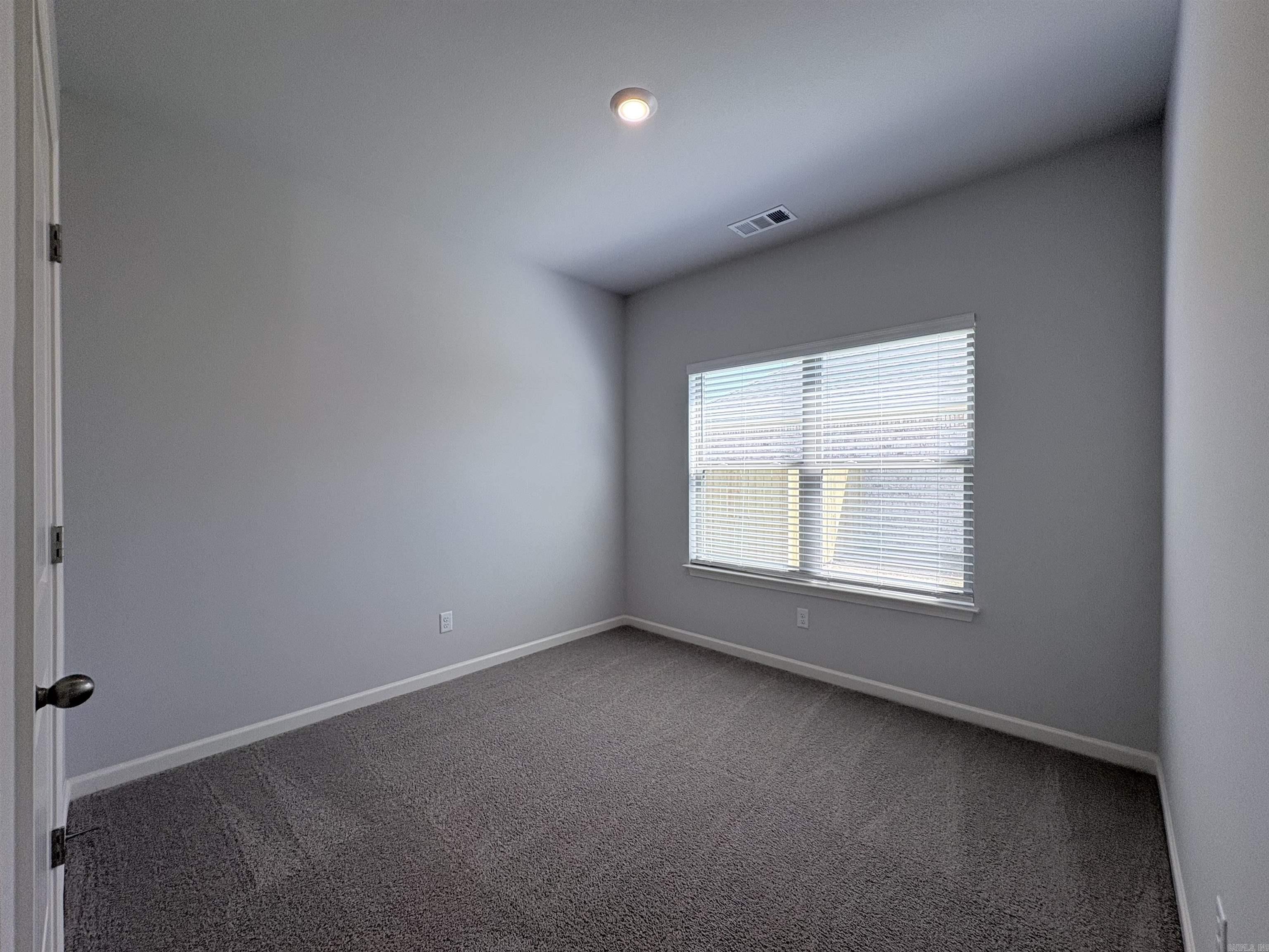 Southern Oaks - Residential