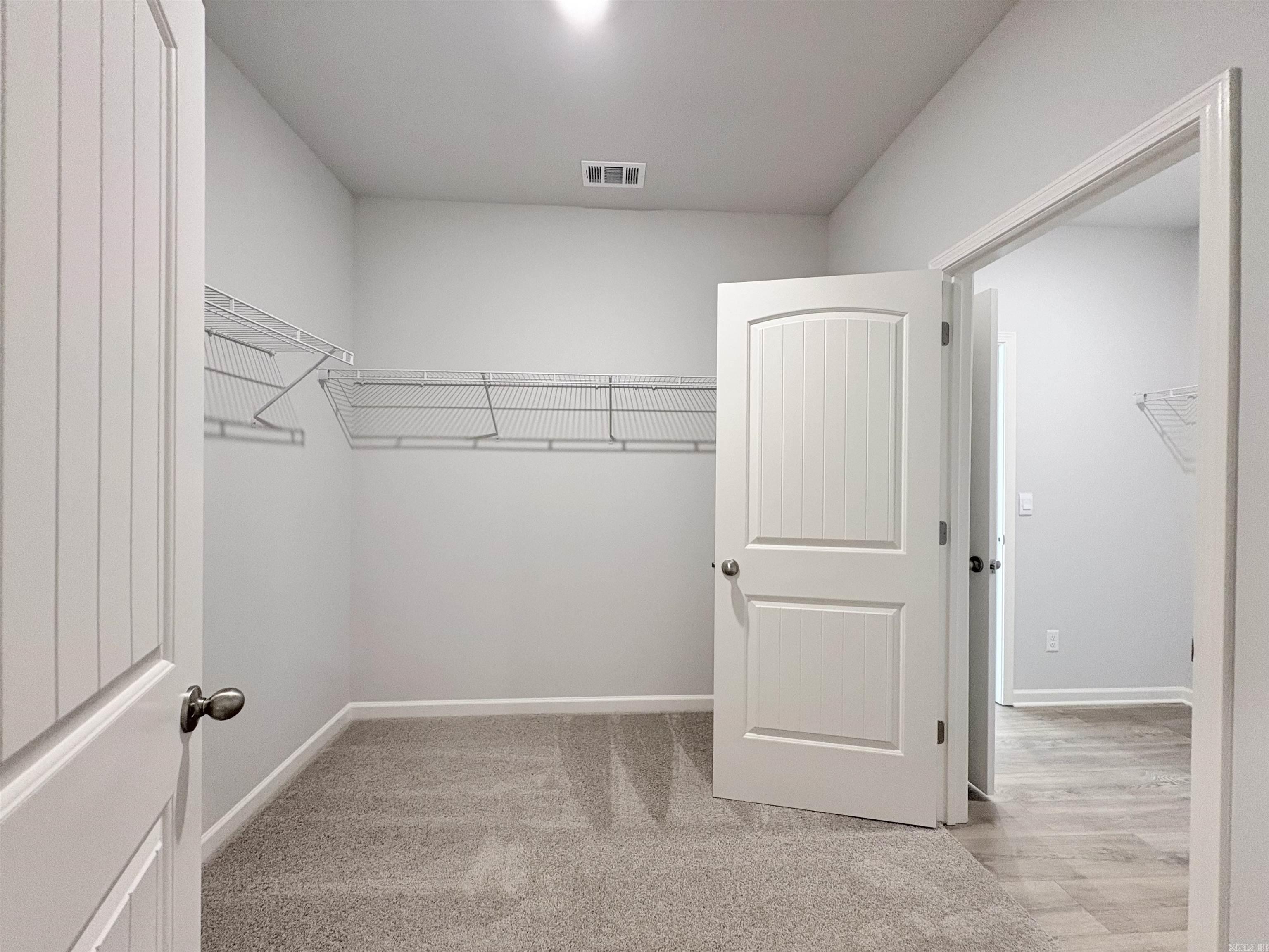 Southern Oaks - Residential