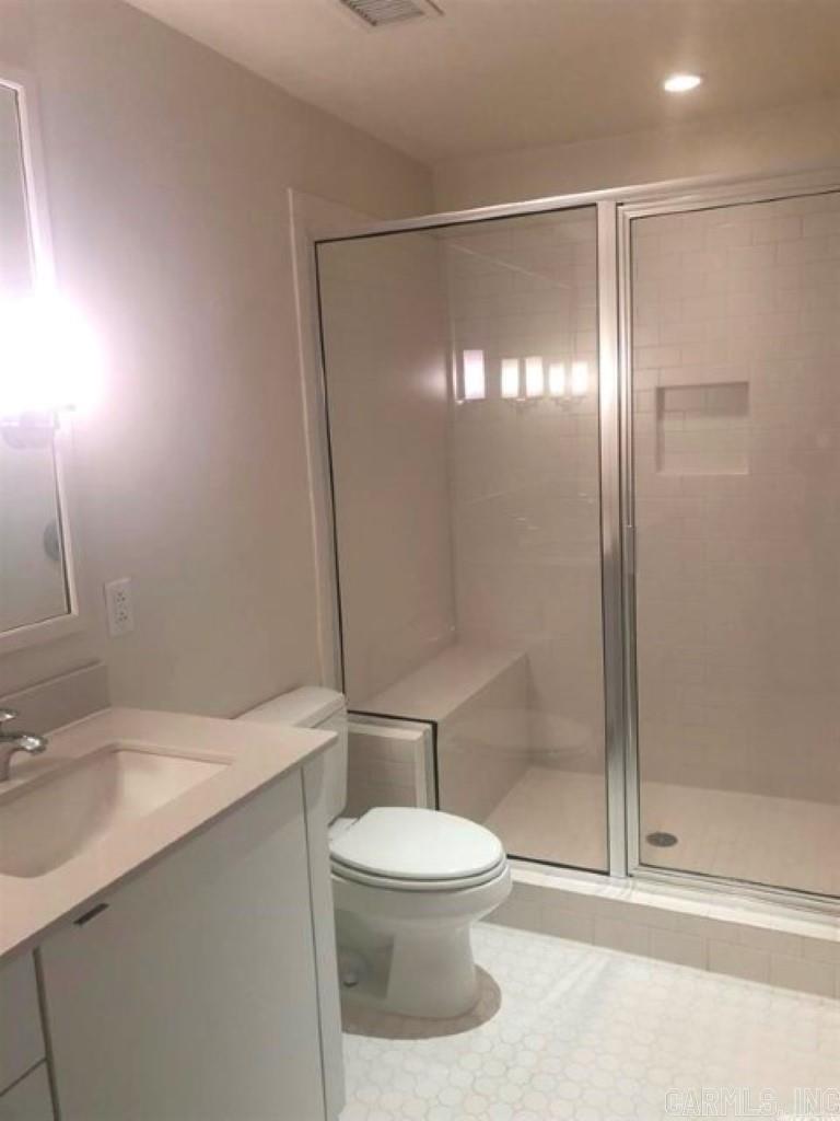 River Market Tower - Residential