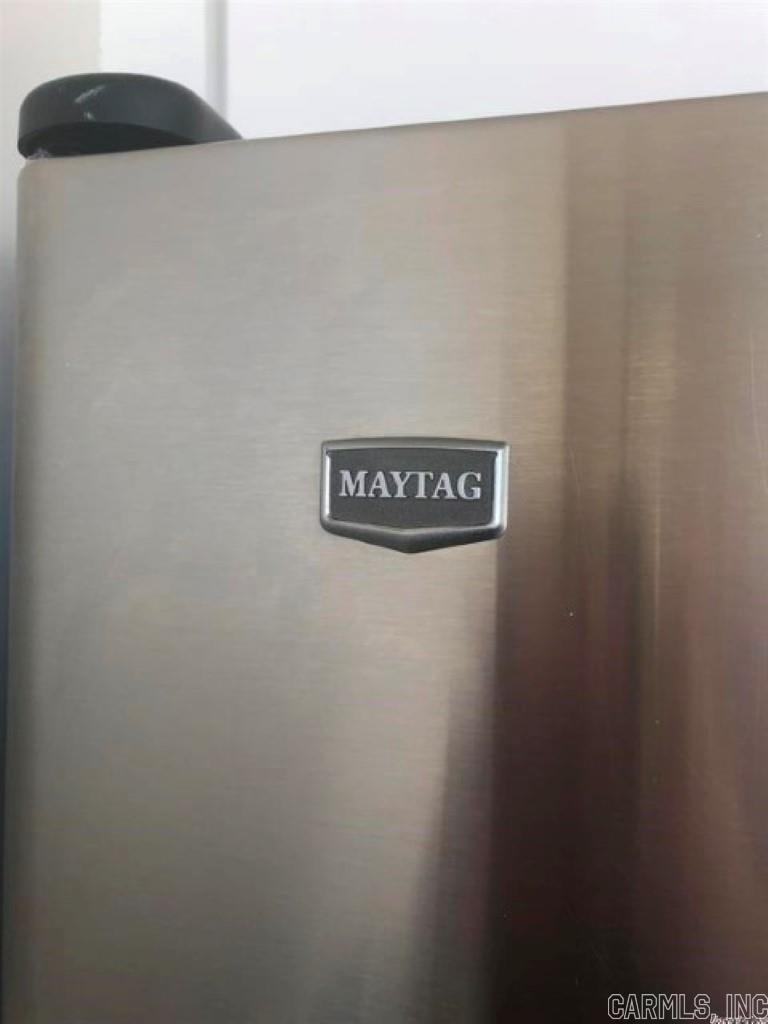 River Market Tower - Residential