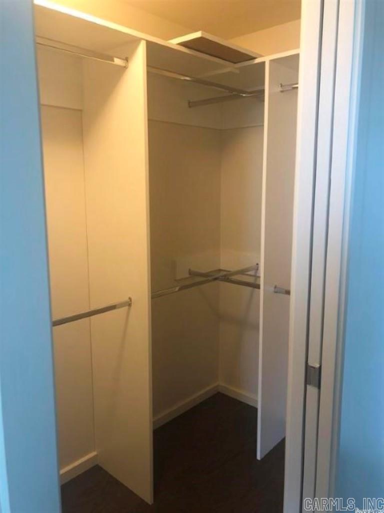 River Market Tower - Residential