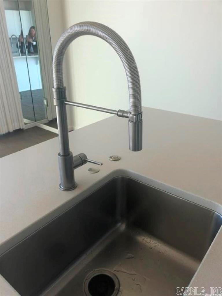 River Market Tower - Residential