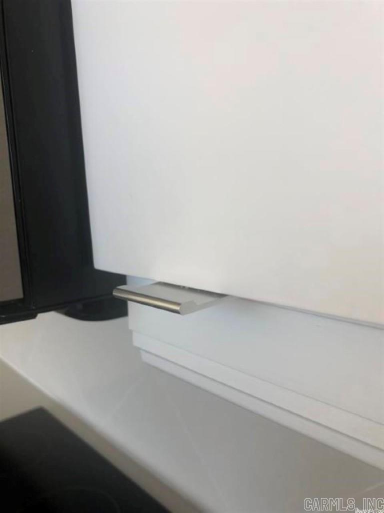 River Market Tower - Residential