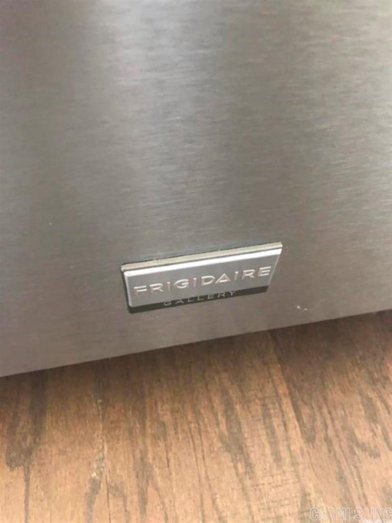 River Market Tower - Residential