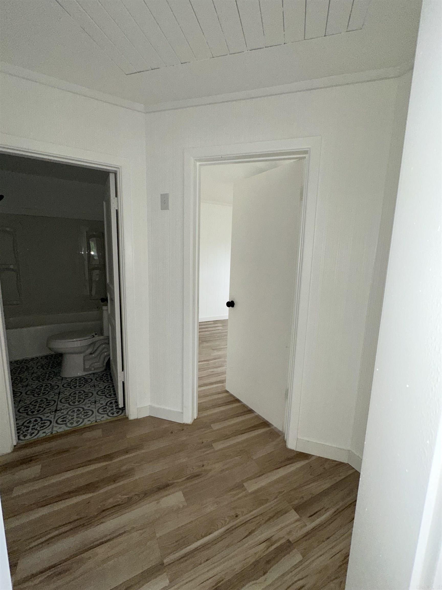 GAMMEL ADDITION - Residential