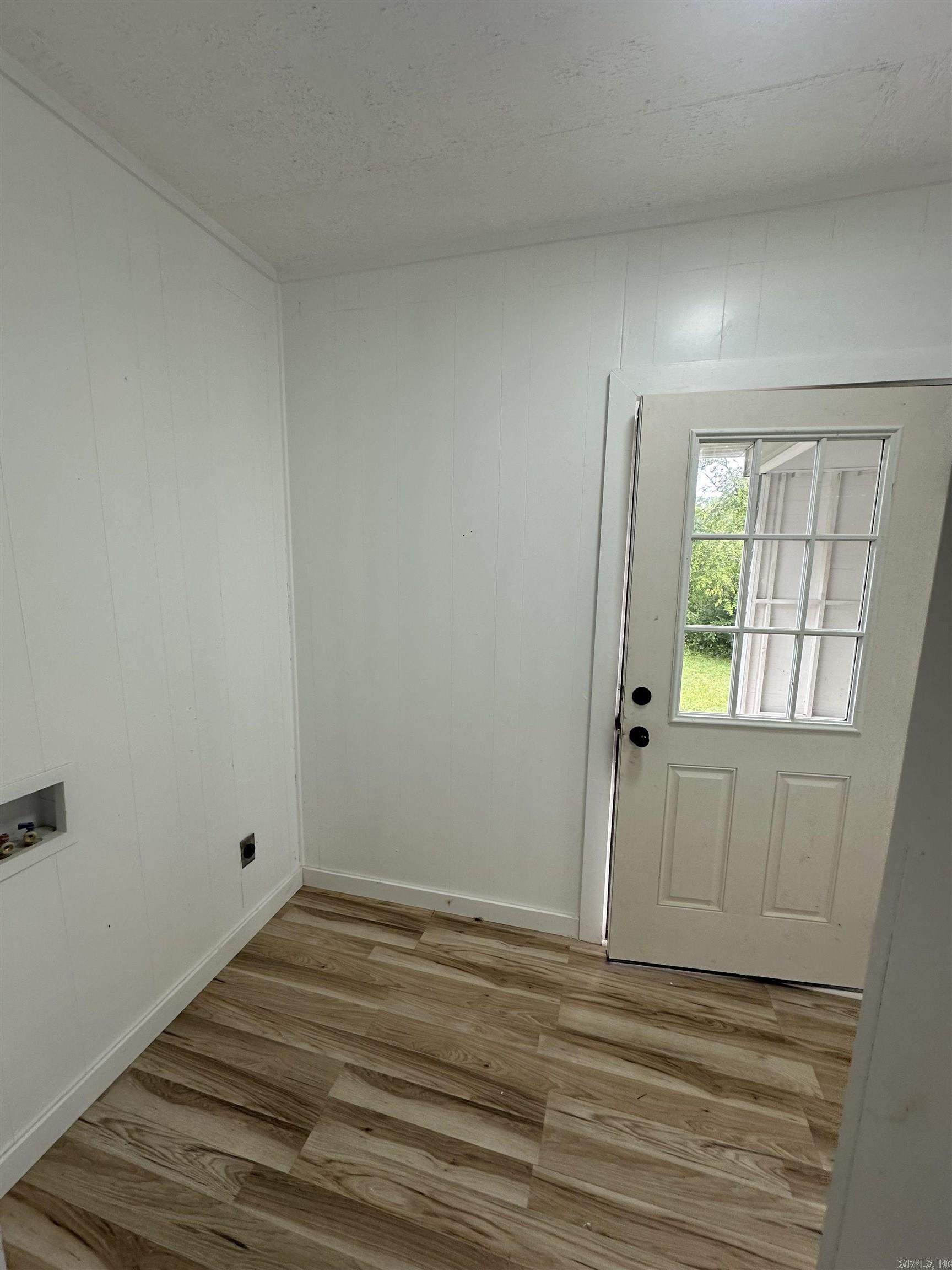 GAMMEL ADDITION - Residential