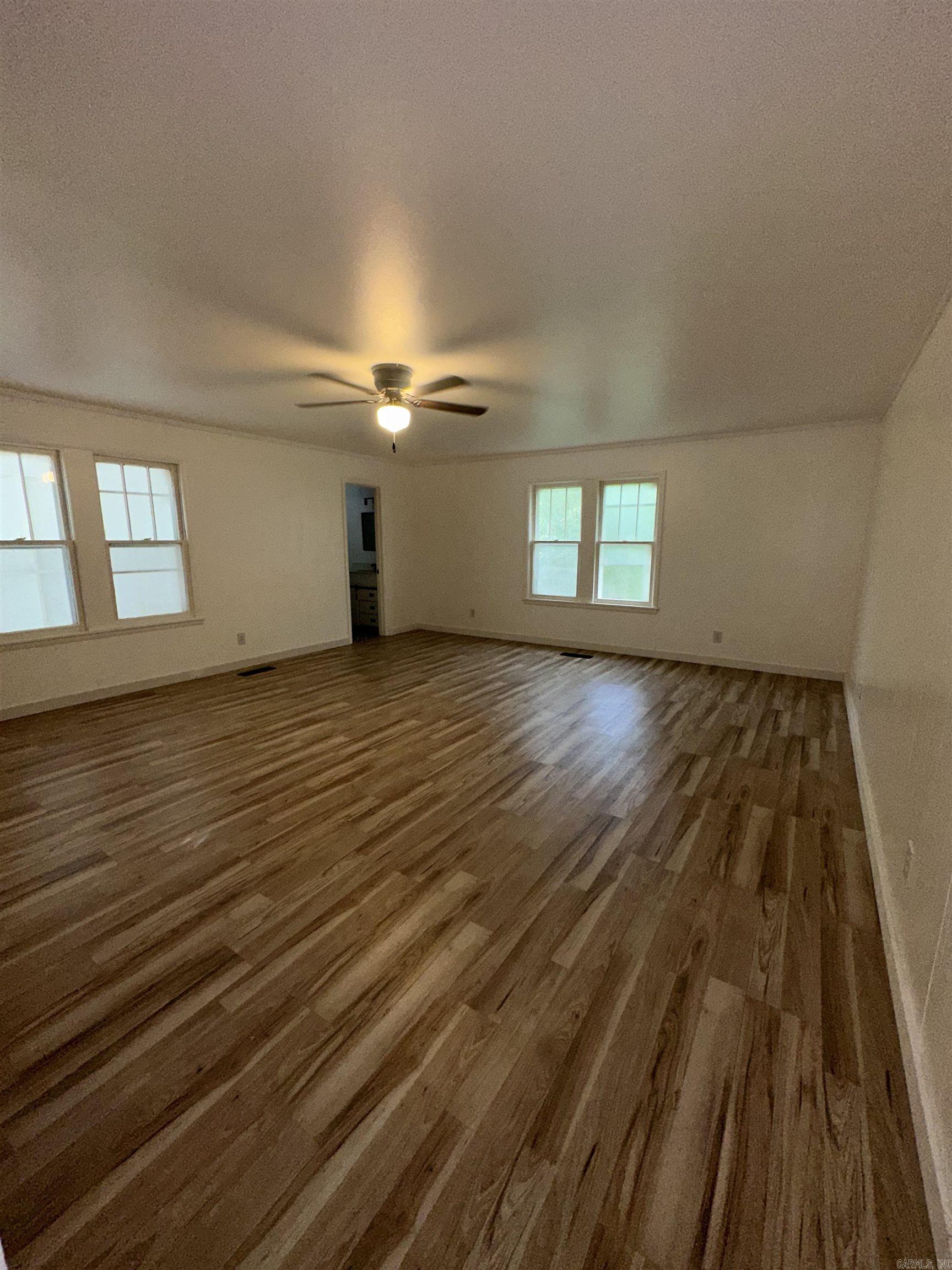 GAMMEL ADDITION - Residential