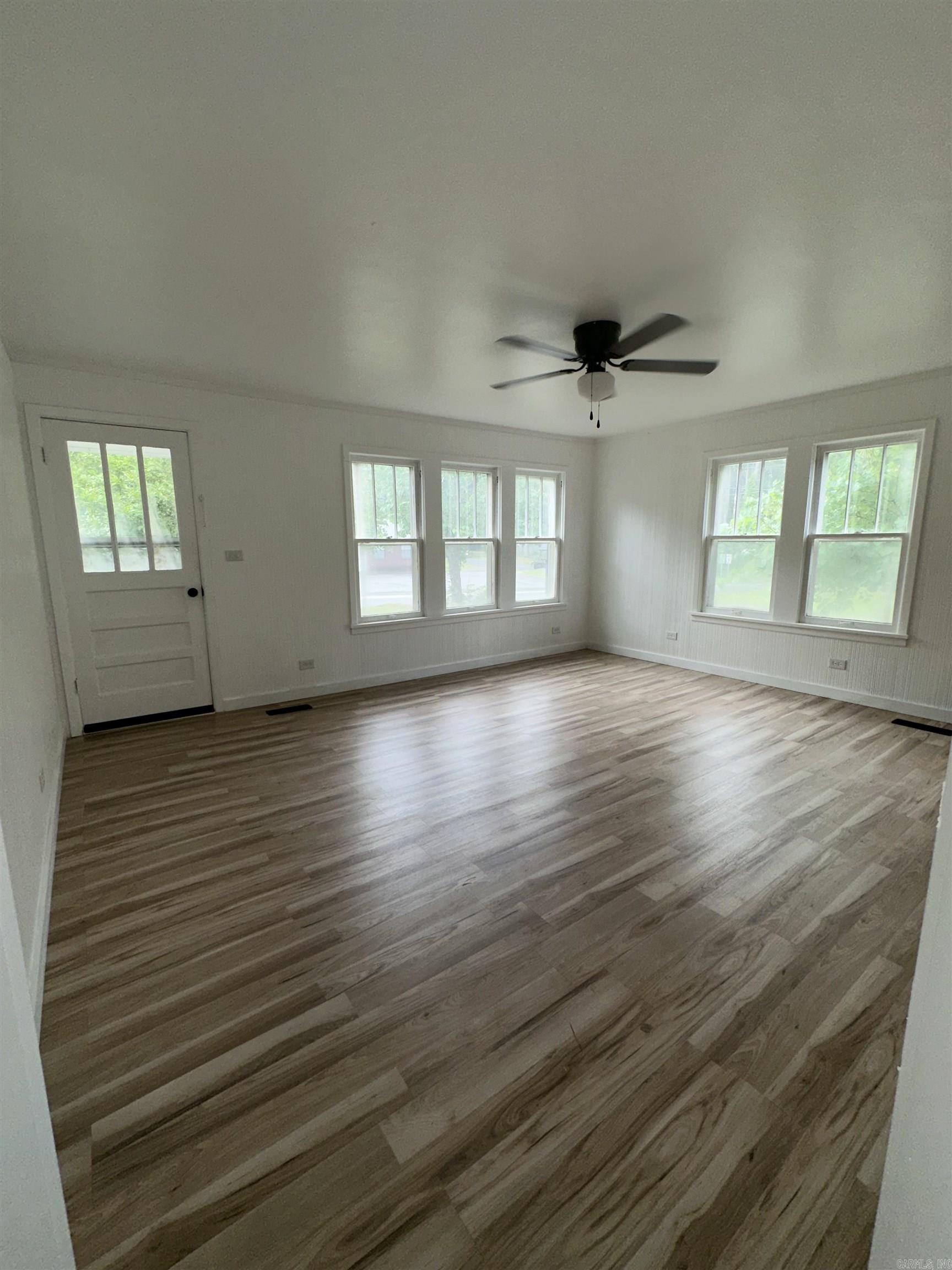 GAMMEL ADDITION - Residential