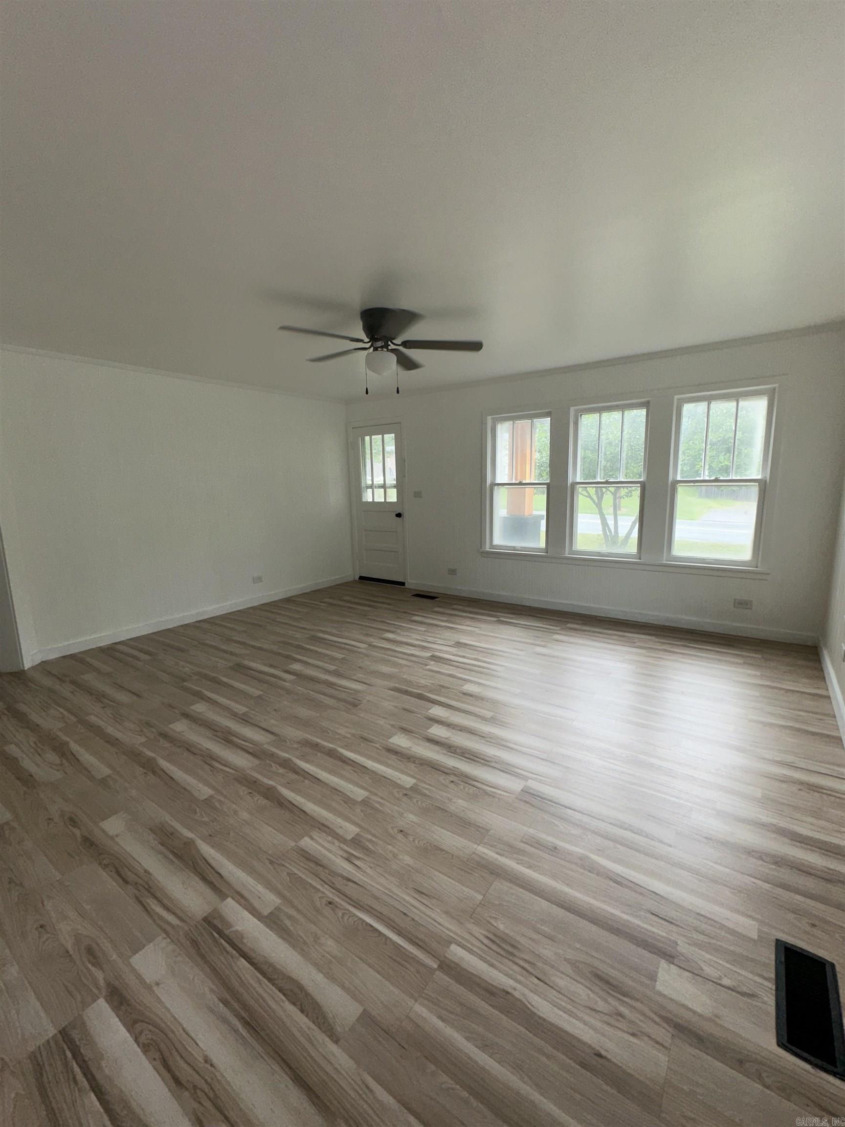 GAMMEL ADDITION - Residential