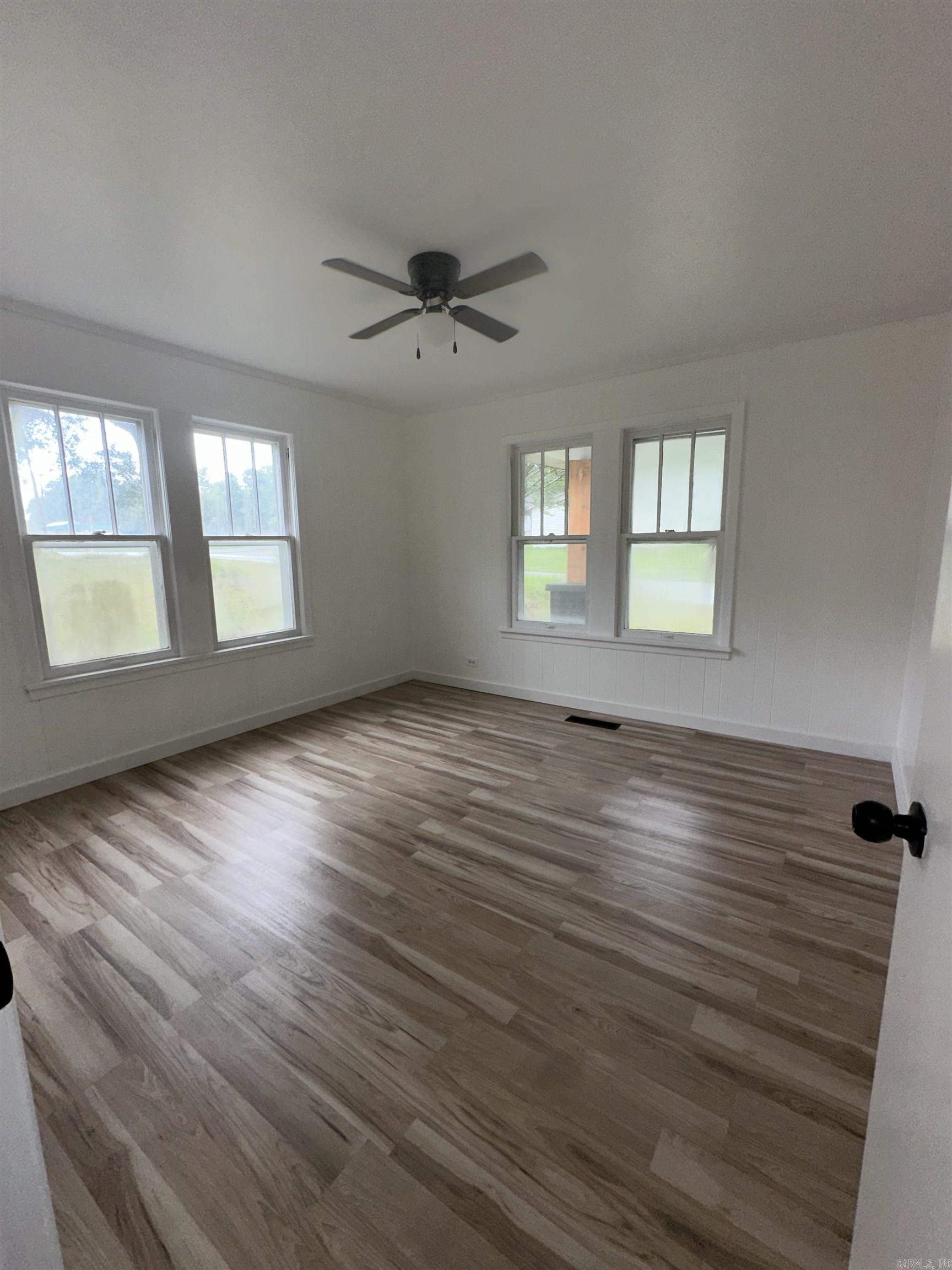 GAMMEL ADDITION - Residential