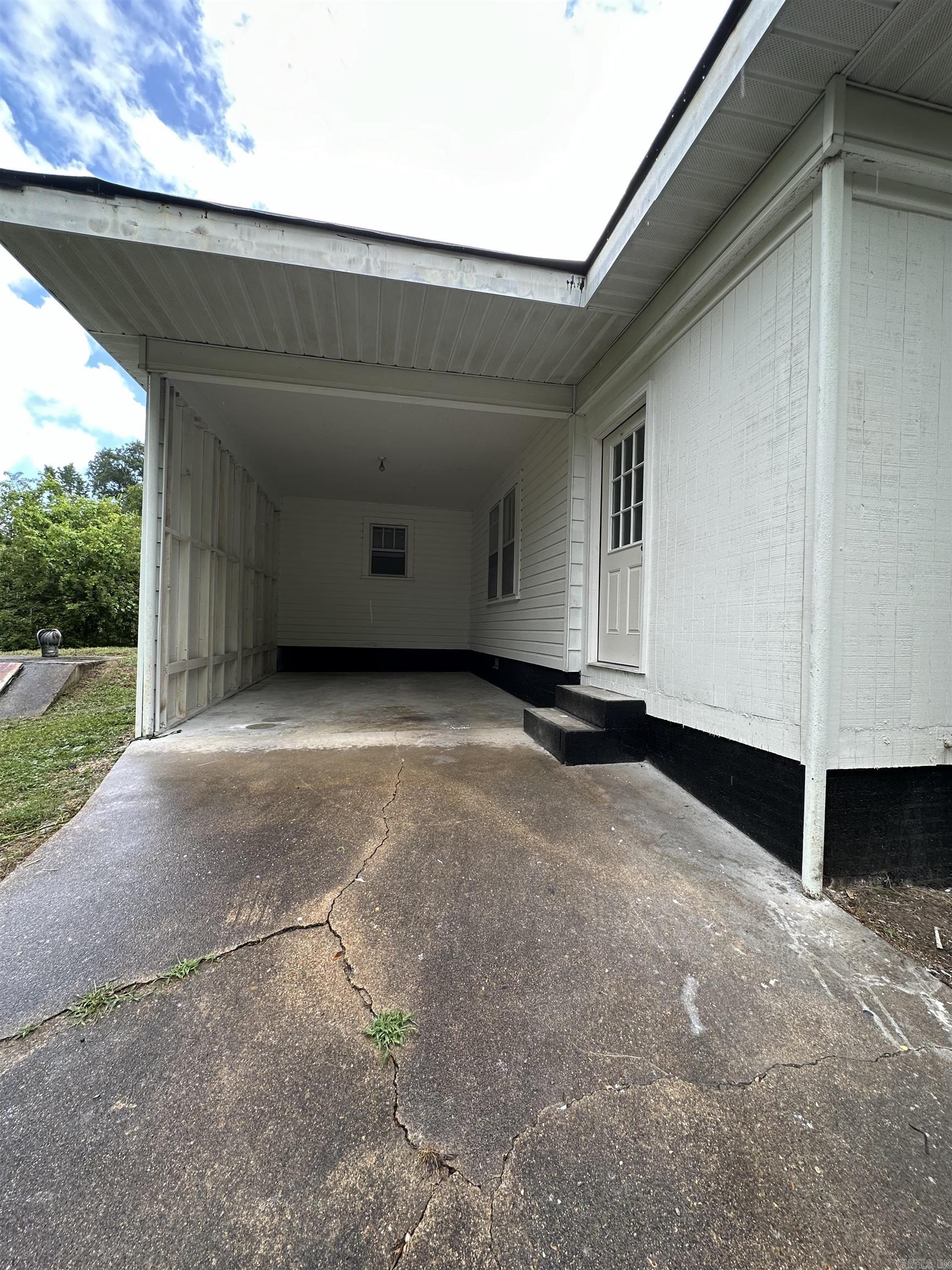 GAMMEL ADDITION - Residential