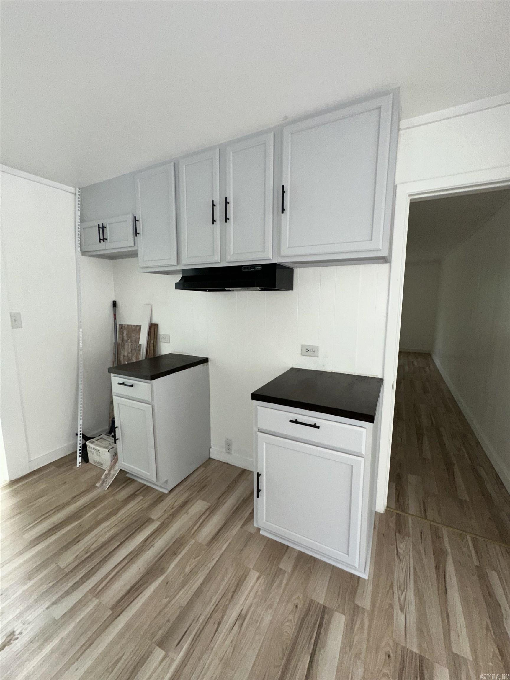 GAMMEL ADDITION - Residential