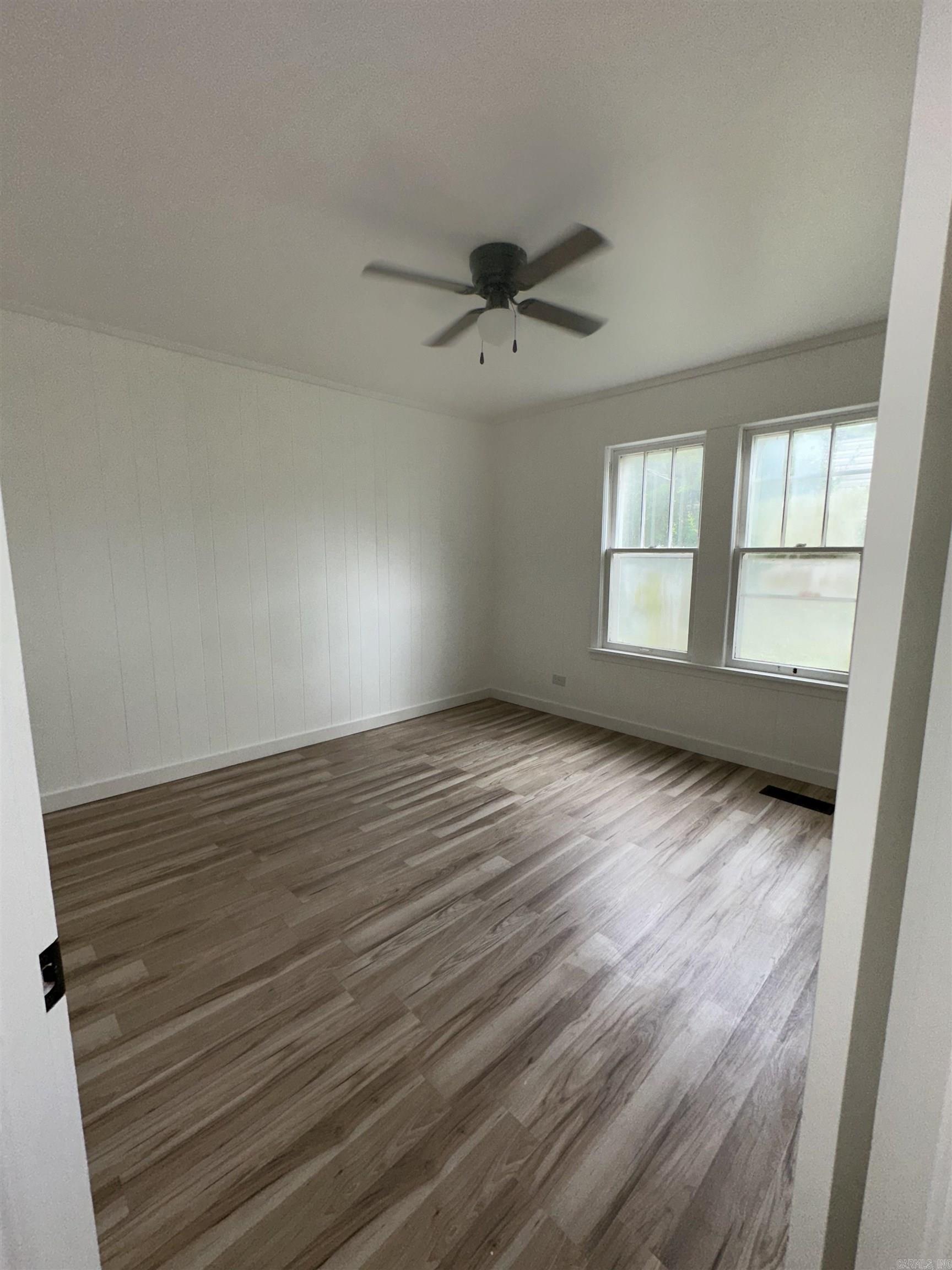 GAMMEL ADDITION - Residential