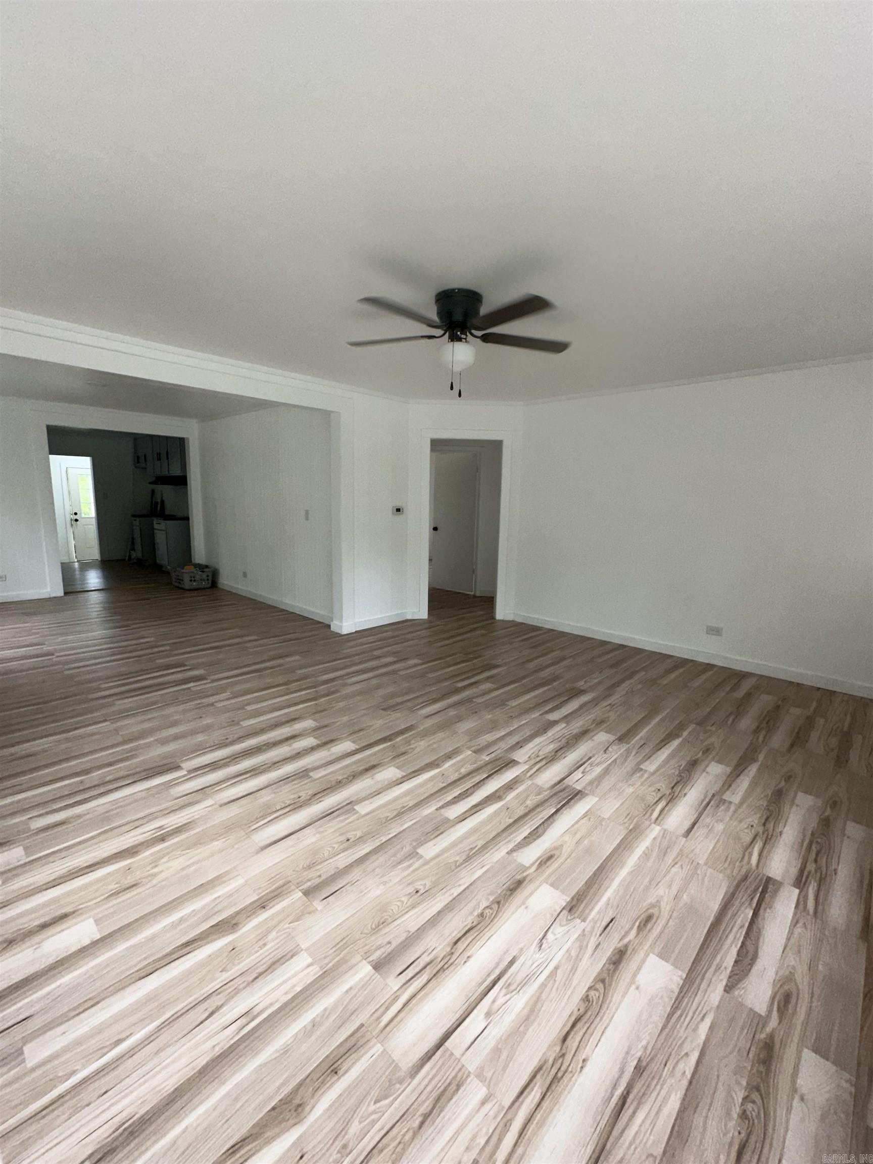 GAMMEL ADDITION - Residential