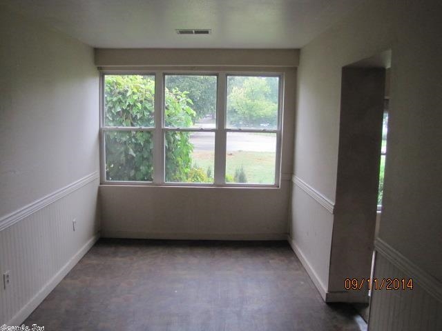 Hoffmans Re-Sub - Residential