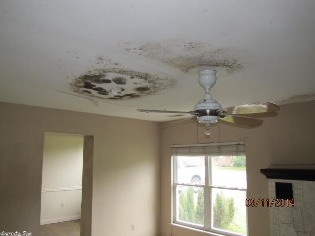 Hoffmans Re-Sub - Residential