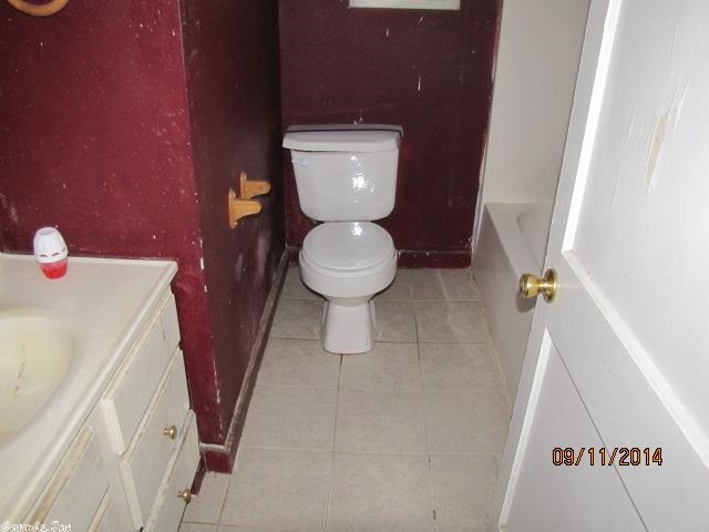 Hoffmans Re-Sub - Residential