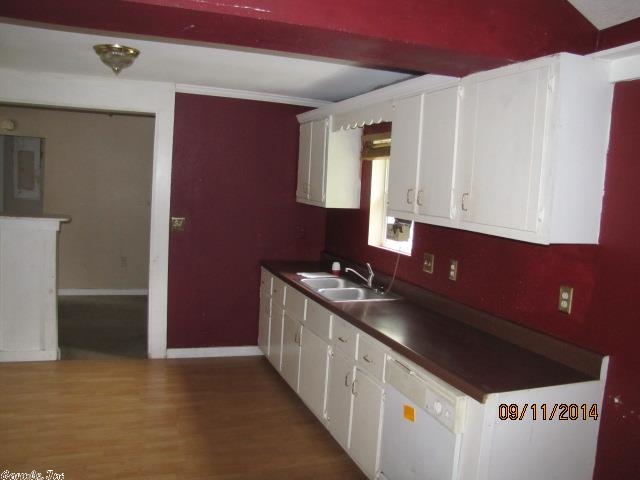 Hoffmans Re-Sub - Residential