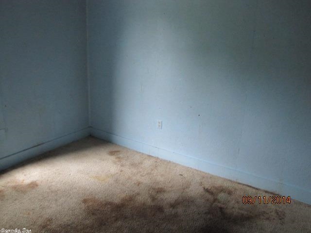 Hoffmans Re-Sub - Residential