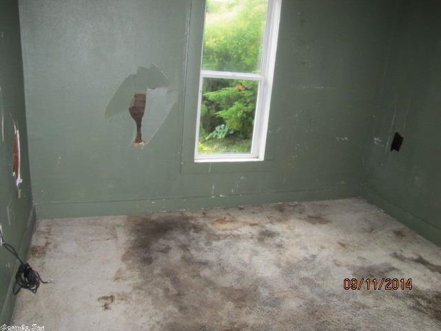 Hoffmans Re-Sub - Residential