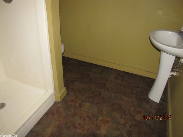 Hoffmans Re-Sub - Residential