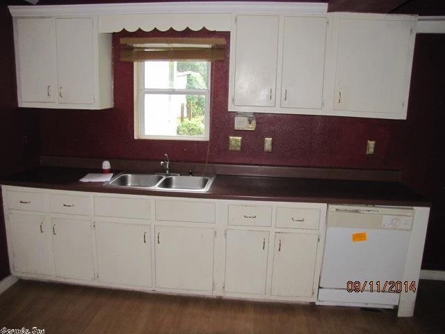 Hoffmans Re-Sub - Residential