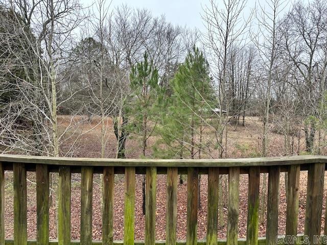 MOBILE HOME ADDITION NLE - Residential