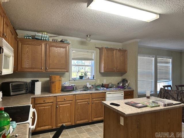 MOBILE HOME ADDITION NLE - Residential