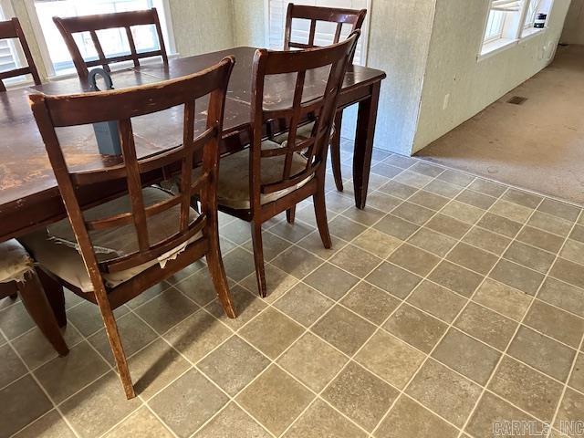 MOBILE HOME ADDITION NLE - Residential