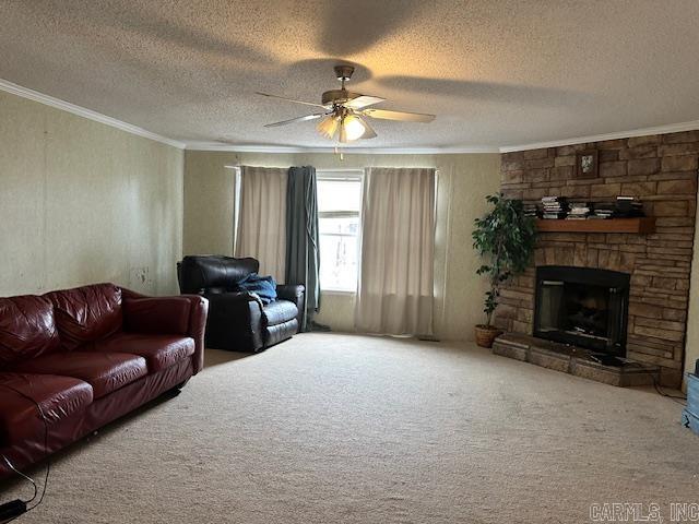 MOBILE HOME ADDITION NLE - Residential