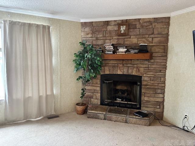 MOBILE HOME ADDITION NLE - Residential