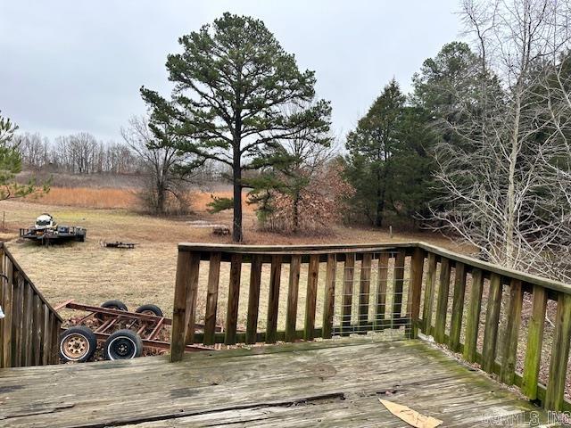 MOBILE HOME ADDITION NLE - Residential