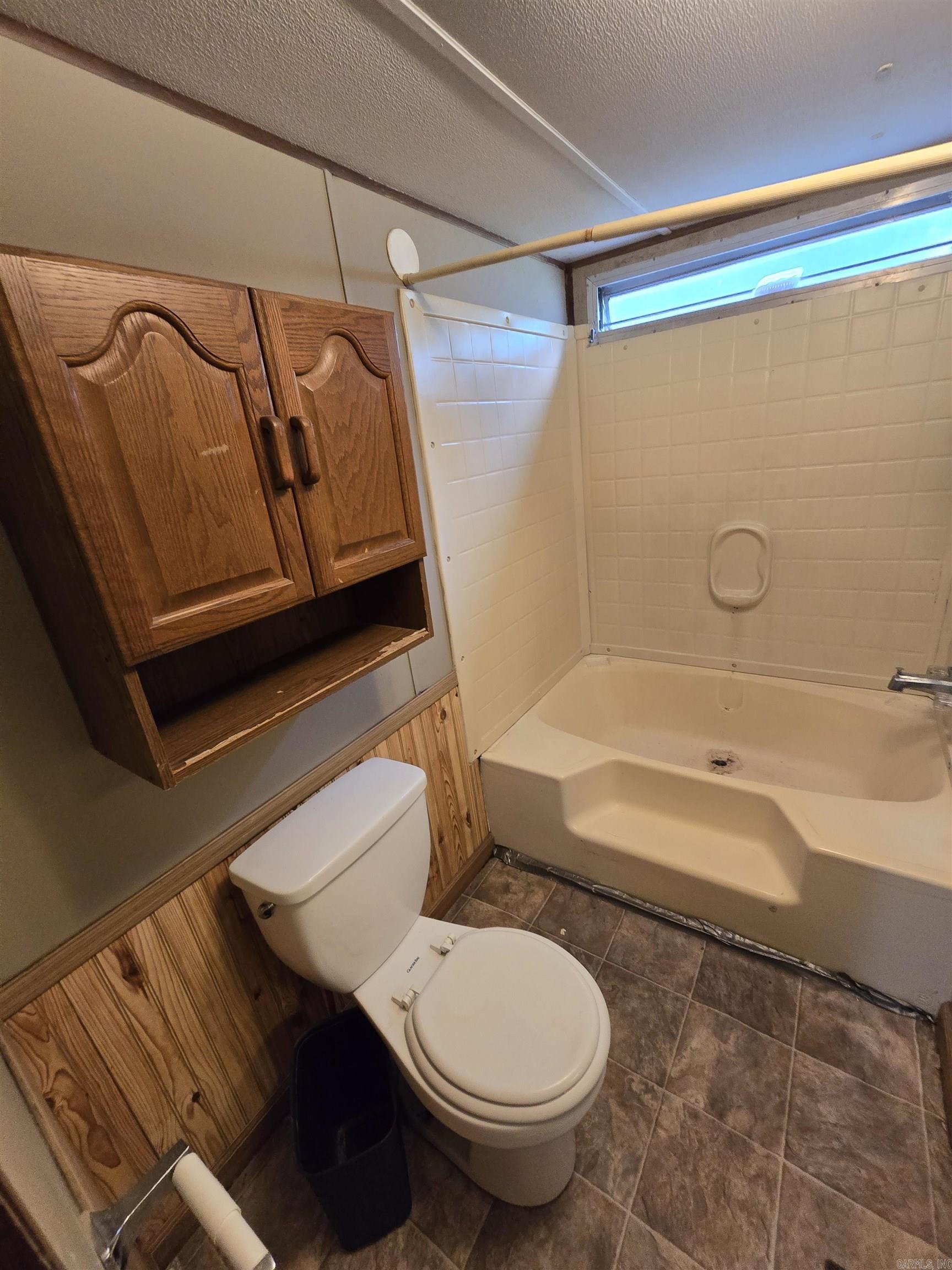 Not in Subdivision - Residential Lease