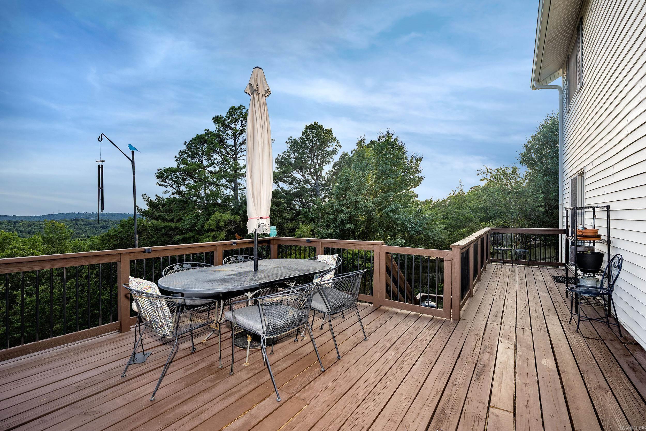 WALTON HEIGHTS - Residential