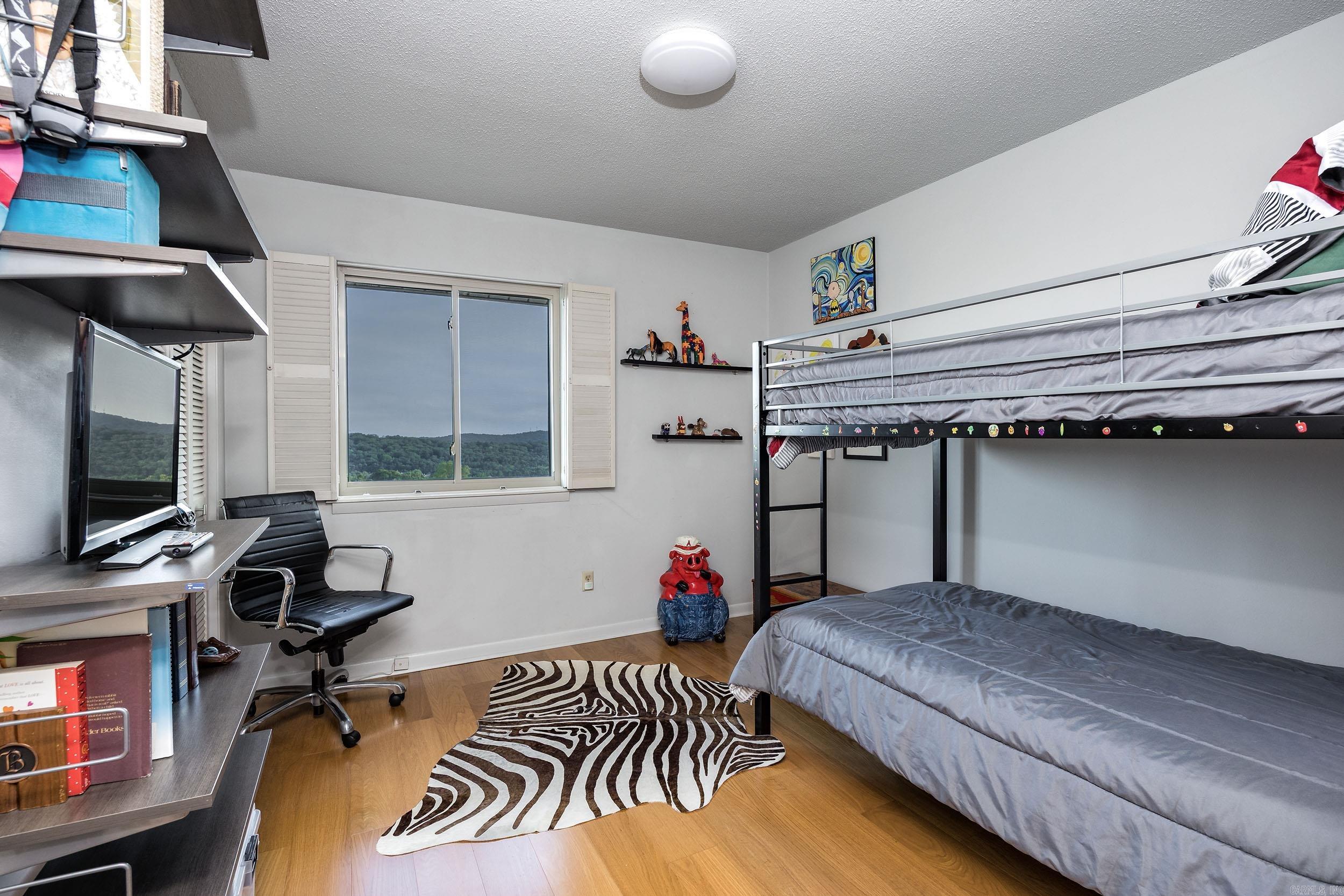 WALTON HEIGHTS - Residential