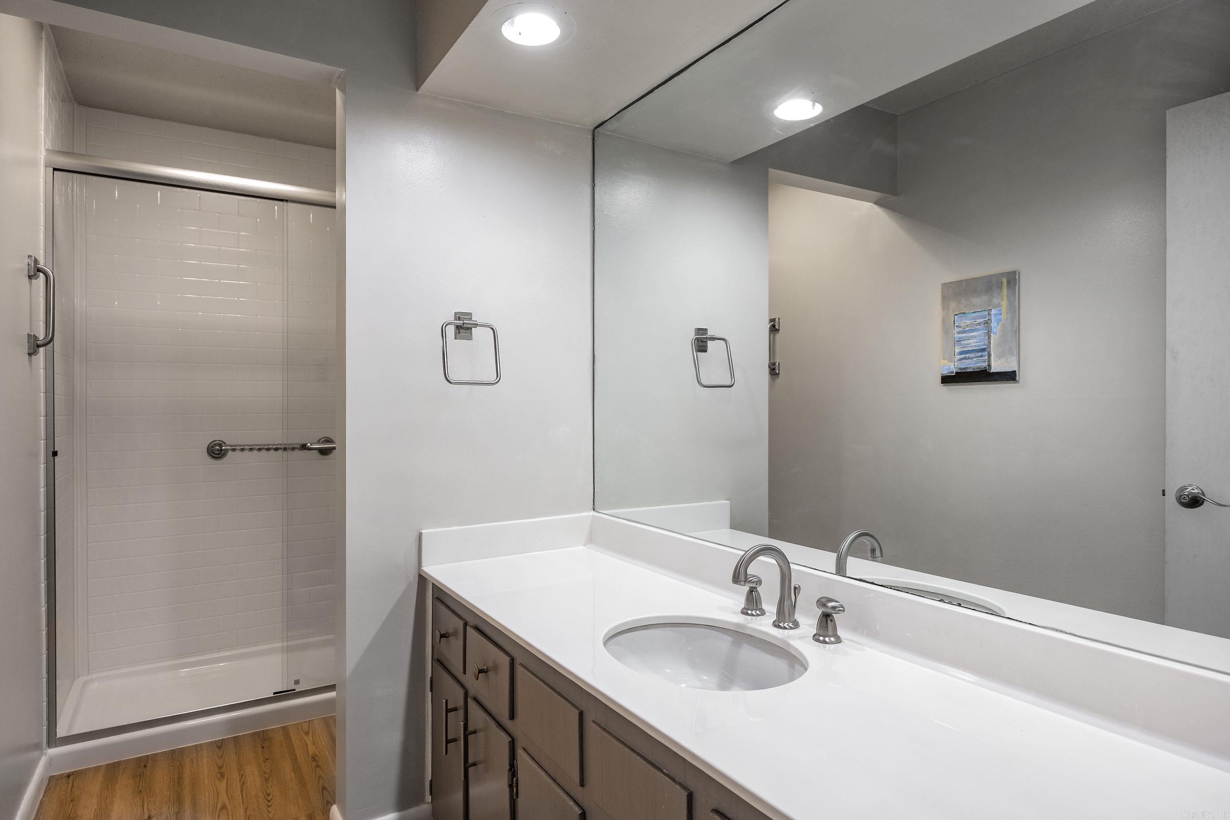 WALTON HEIGHTS - Residential