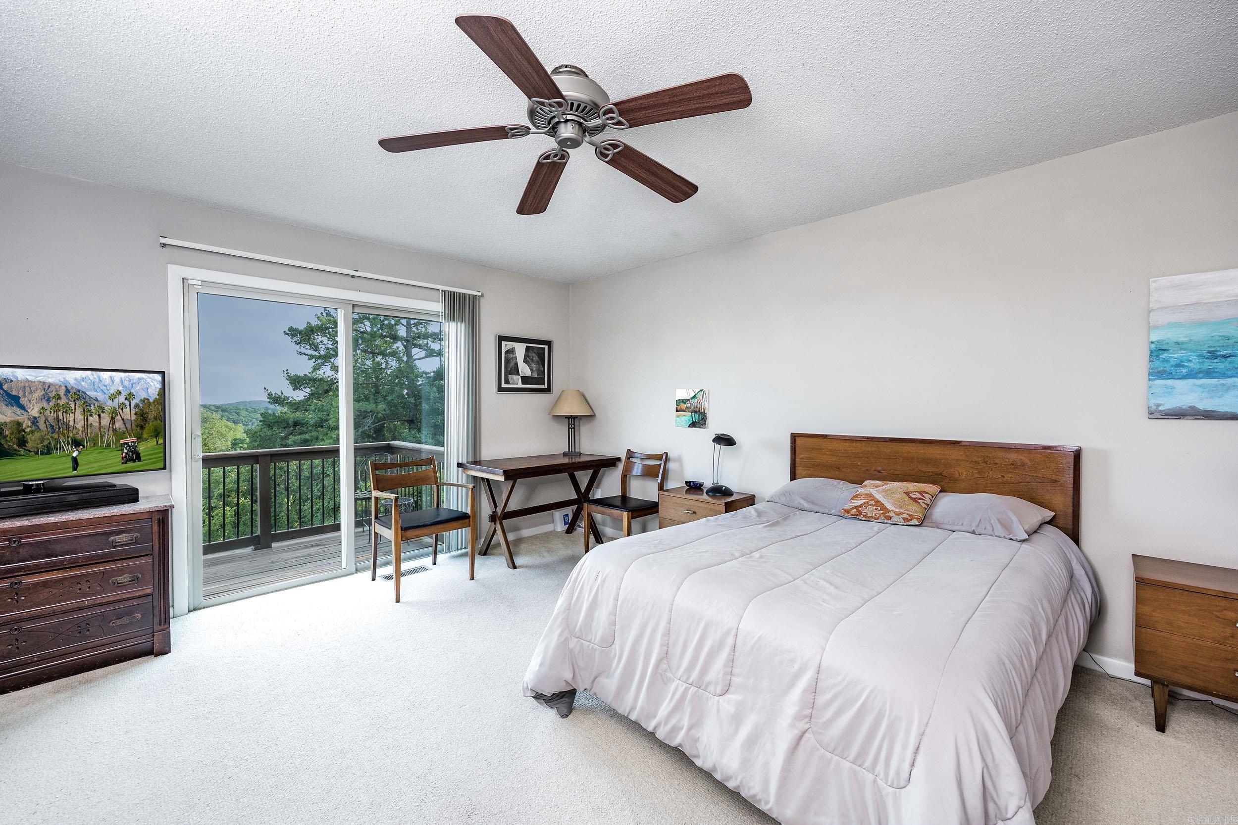 WALTON HEIGHTS - Residential