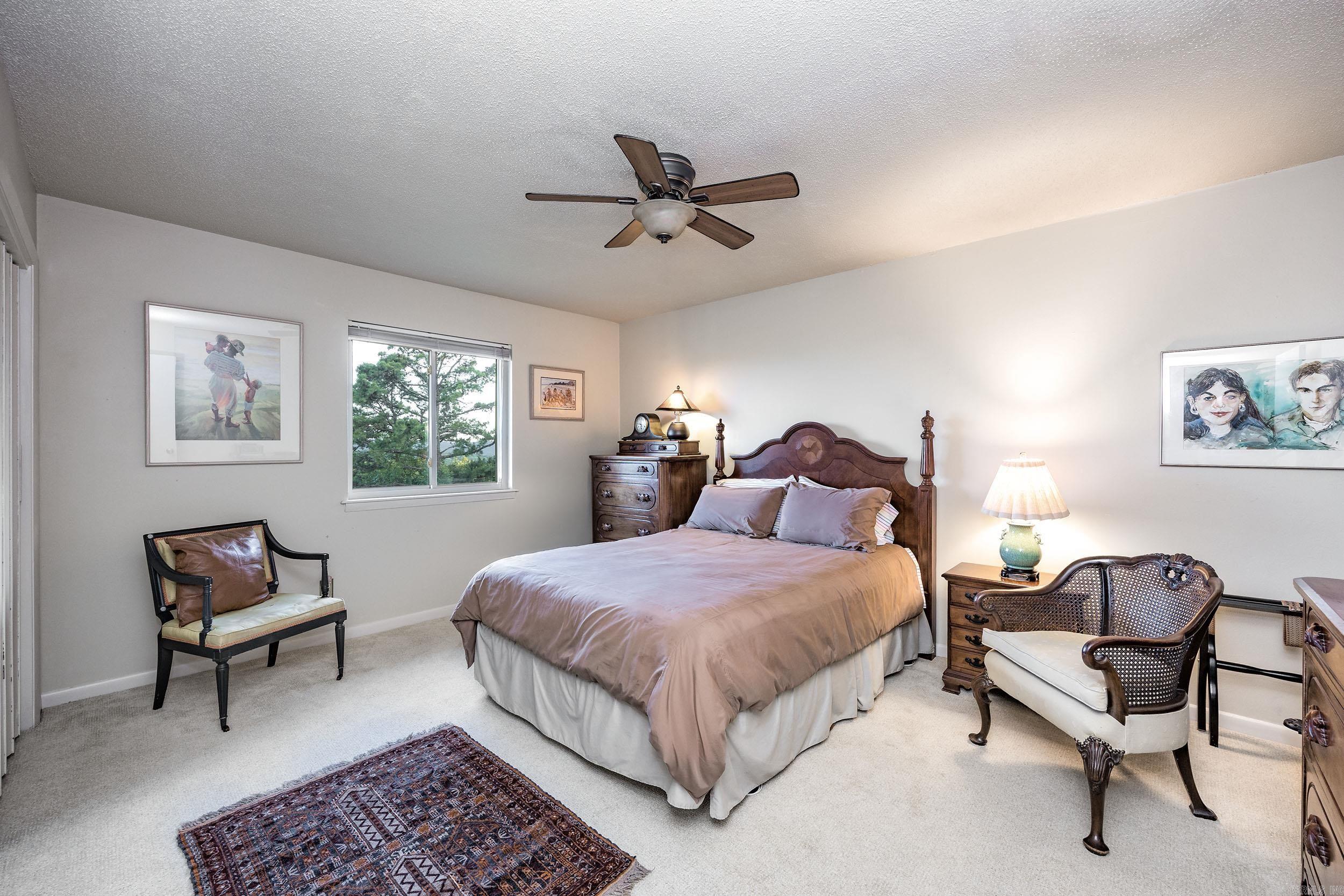 WALTON HEIGHTS - Residential