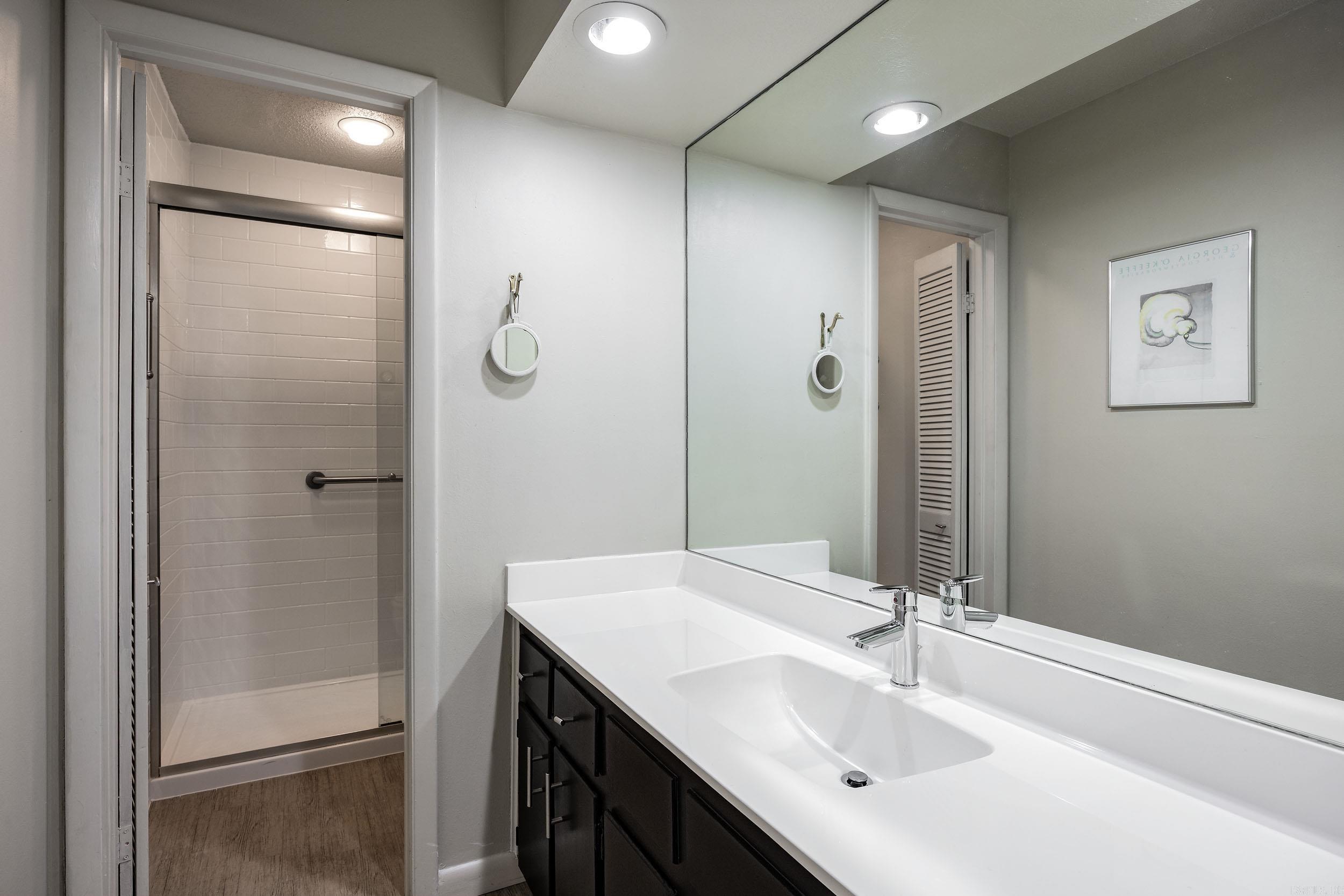 WALTON HEIGHTS - Residential