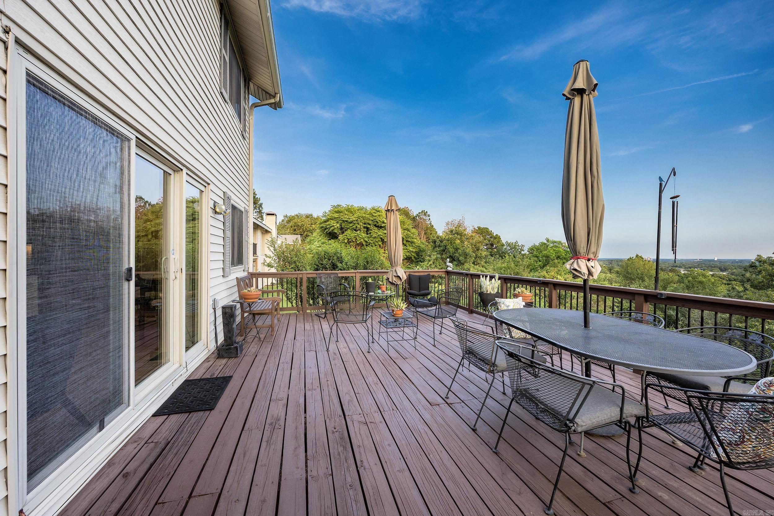 WALTON HEIGHTS - Residential