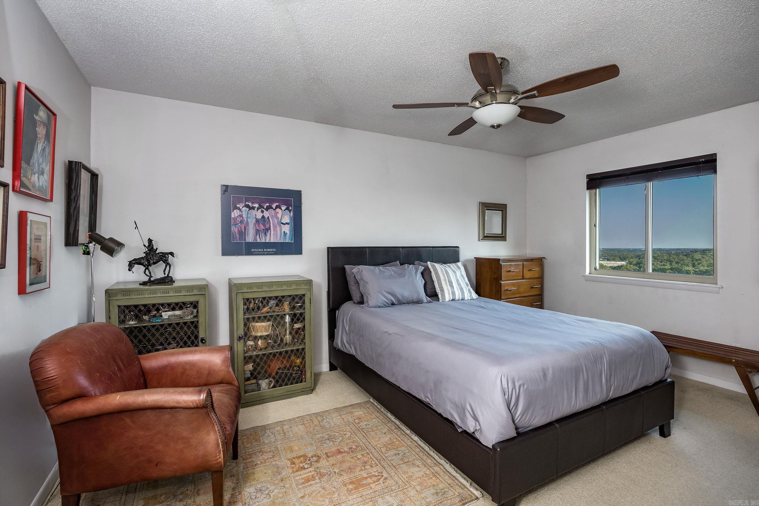 WALTON HEIGHTS - Residential