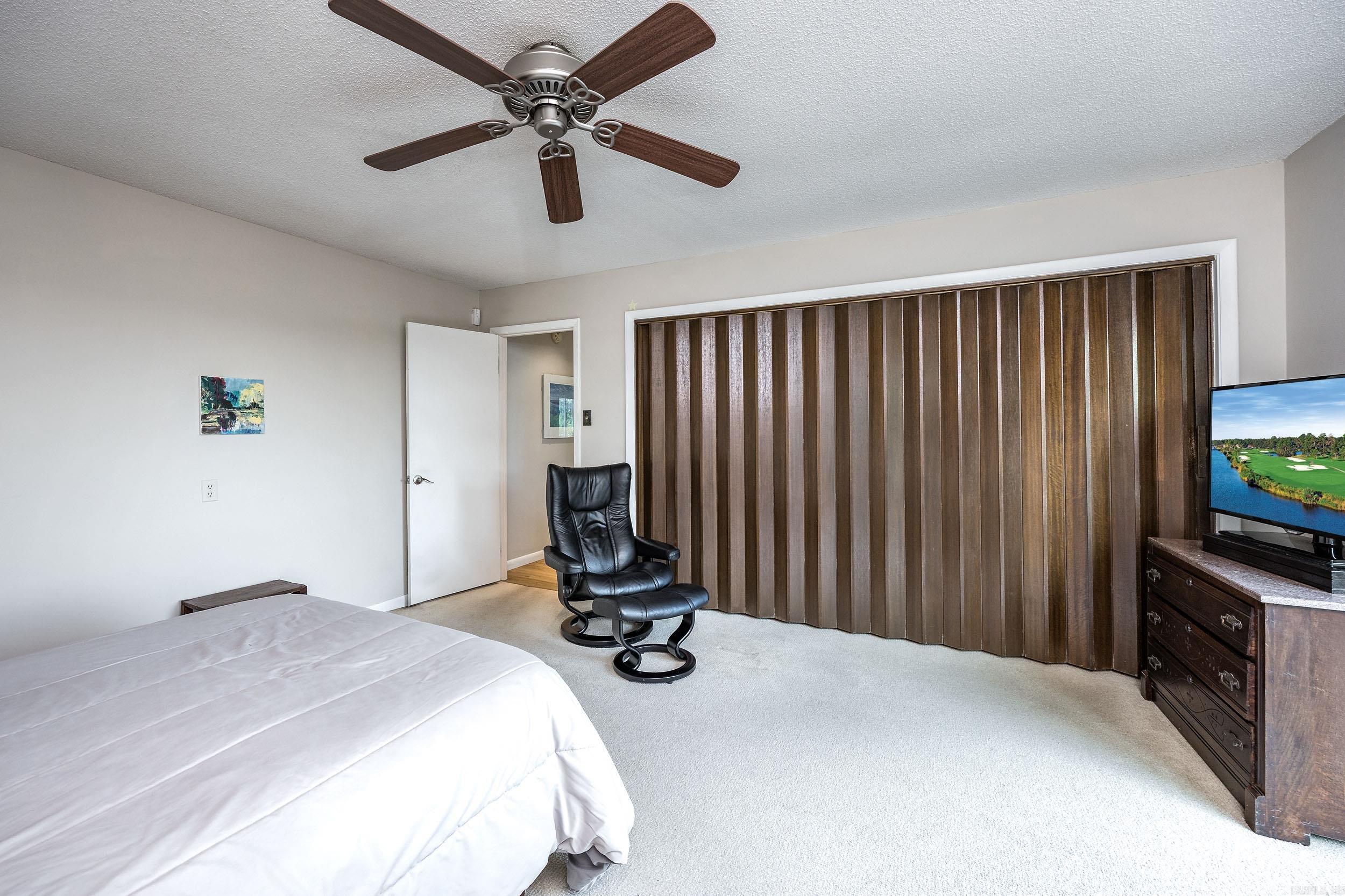 WALTON HEIGHTS - Residential