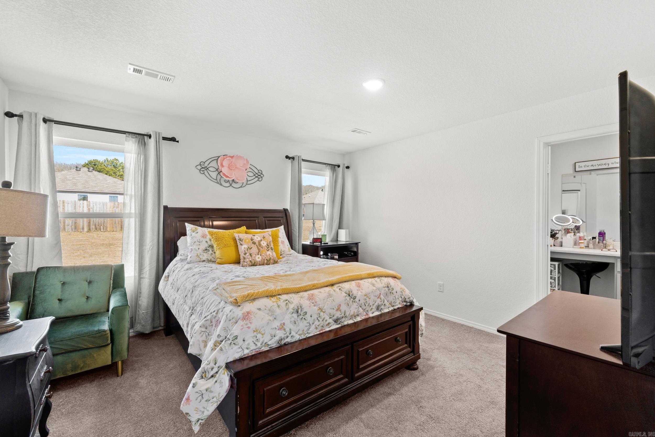 HOMESTEAD AT THE GAP PH 6 - Residential