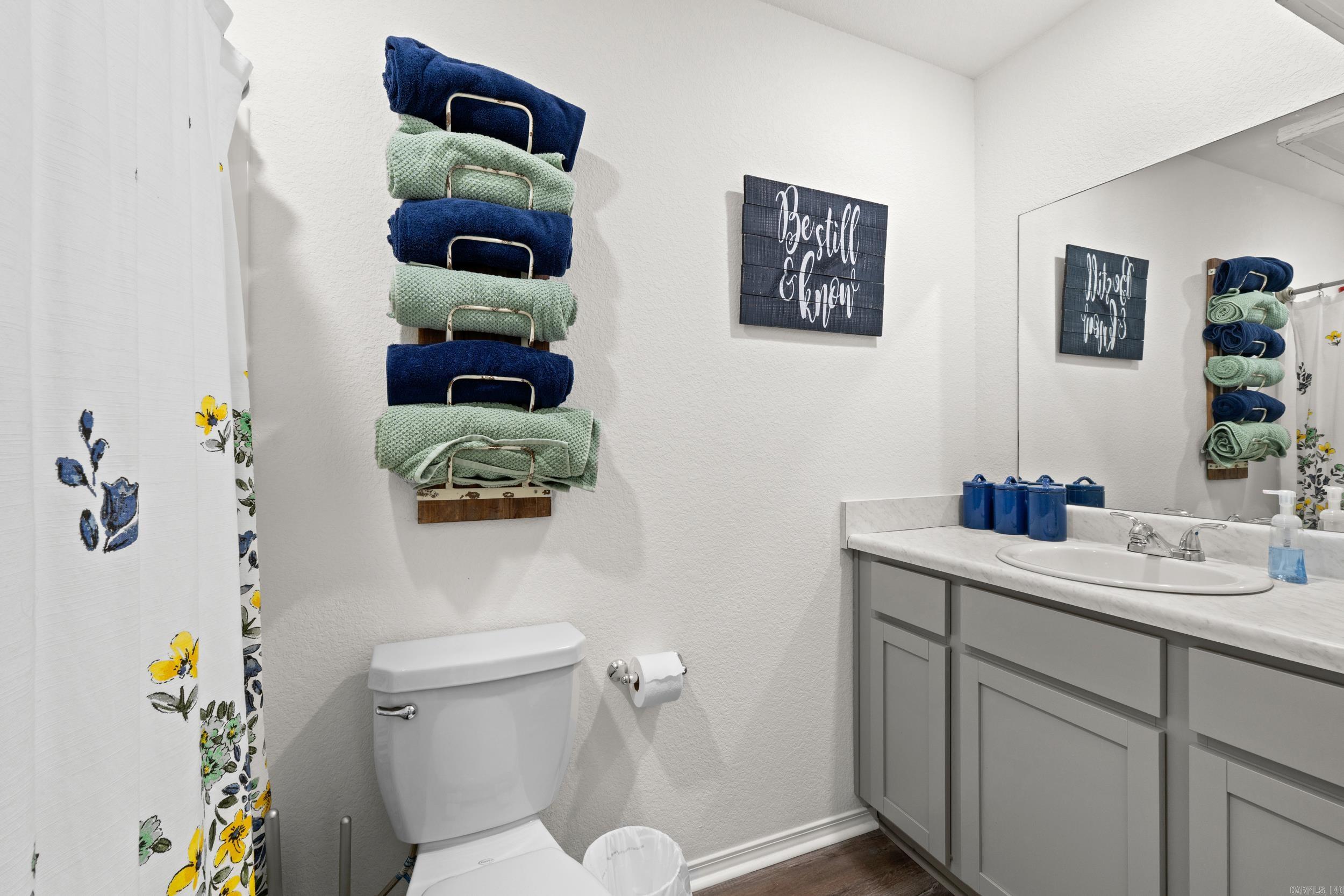 HOMESTEAD AT THE GAP PH 6 - Residential