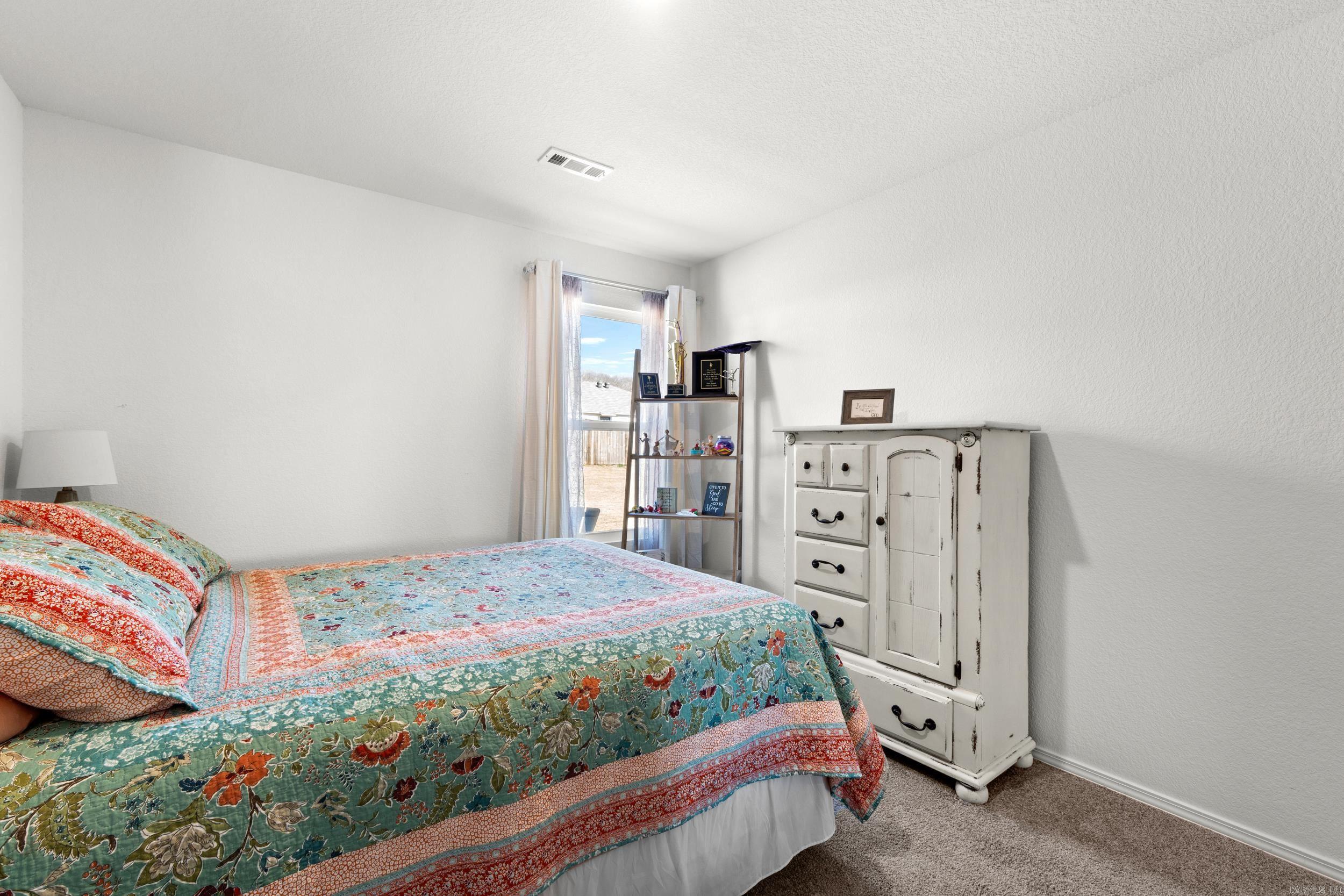 HOMESTEAD AT THE GAP PH 6 - Residential