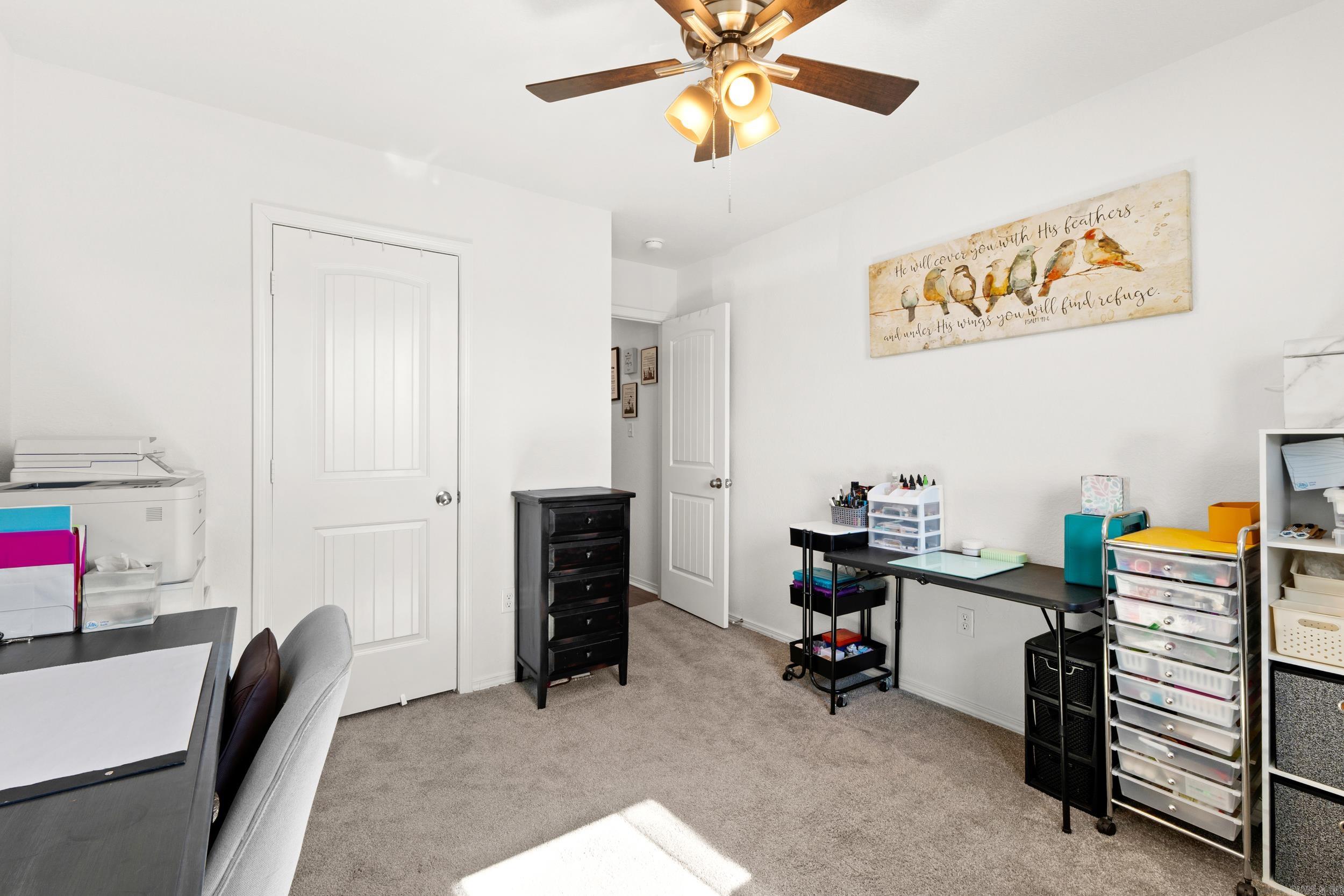 HOMESTEAD AT THE GAP PH 6 - Residential